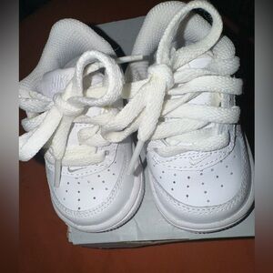 2c baby Nike Air Force 1